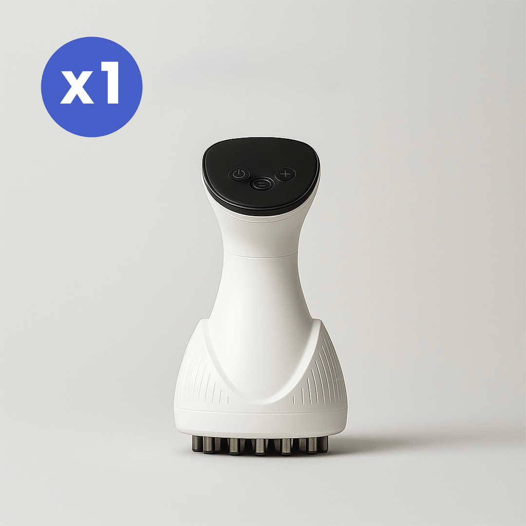 OrthoEase™ Masseur