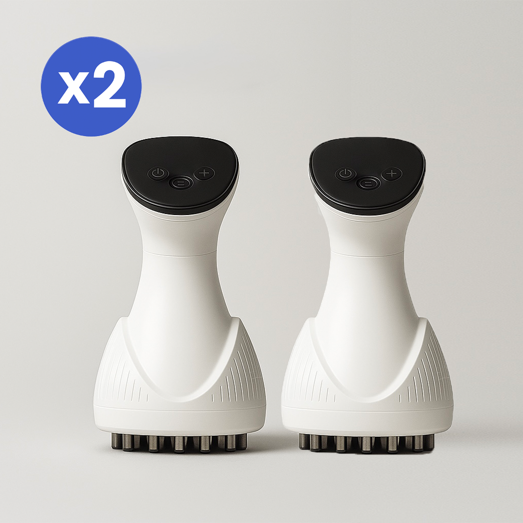 OrthoEase™ Masseur