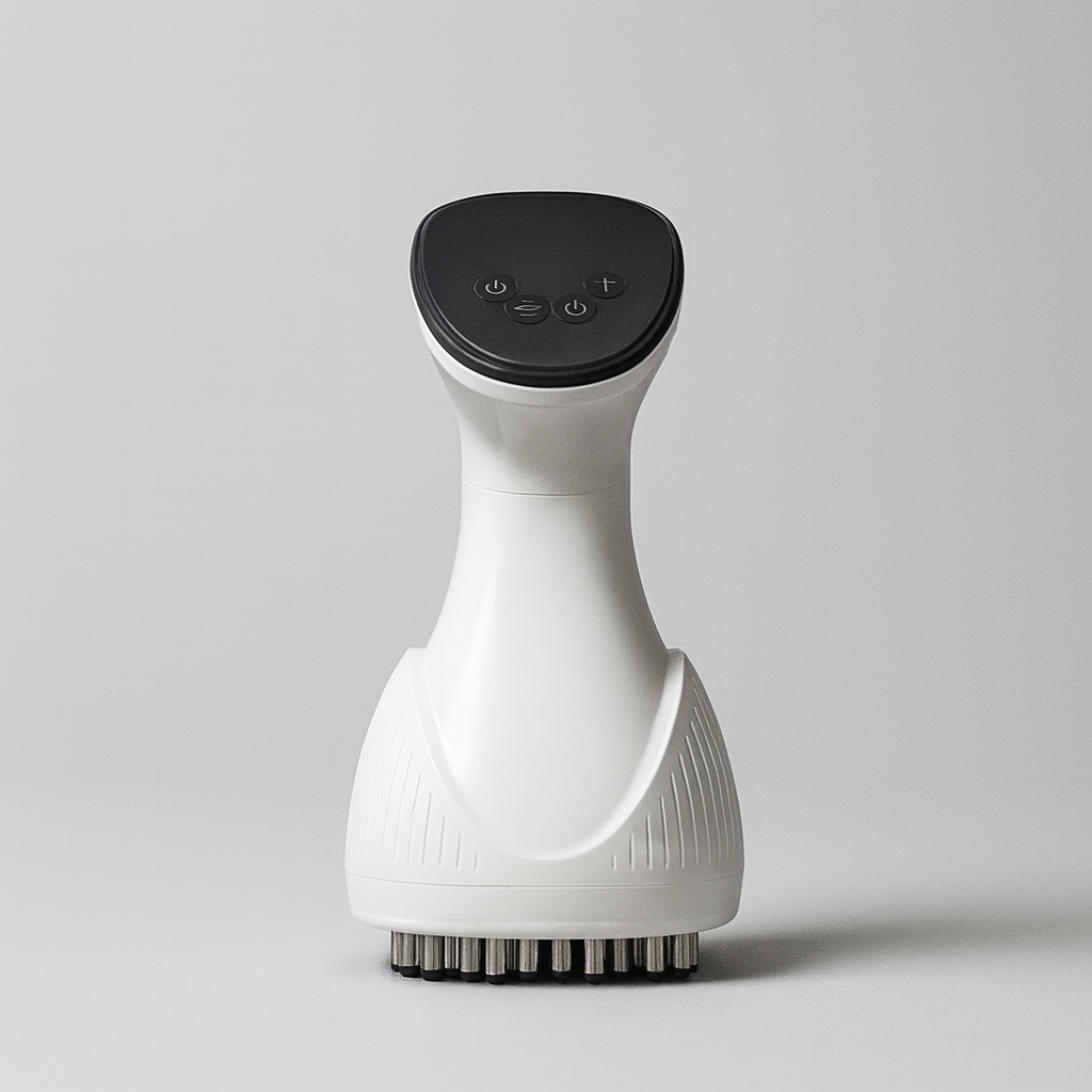 OrthoEase™ Masseur