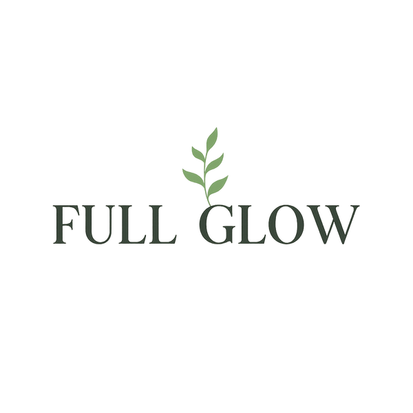 Full Glow